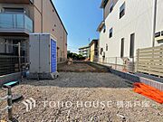 【Appearance】表現された空間は豊かな光と風を纏い、暮らしの時間を豊かにしてくれます。デザインされた空間と競い合うかのような充実設備も家族の時間を彩ってくれることでしょう(2026年5月撮影)