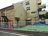 周辺：つばさ保育園(600m)0歳から就学前の子どもを対象にした認可保育園です。温かい環境で子どもの個性を育み、地域とのつながりを重視した保育を実施しています。屋外活動や食育にも力を入れています。
