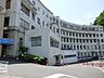 周辺：社会福祉法人聖テレジア会総合病院聖ヨゼフ病院（1600ｍ）内科、呼吸器内科、リウマチ科、整形外科、リハビリテーション科、放射線科などの診療科を備えています。一般病棟135床、療養病棟47床を有し、地