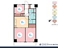 ライオンズマンション戸塚第35階2,180万円