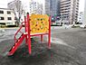周辺：阪東橋公園まで約350m