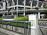 周辺：新横浜公園(1500m)横浜市最大の都市型運動公園。プール、野球場、テニスコート、スケボー広場など様々な運動施設が設置されています。