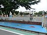 周辺：誠心第二幼稚園まで約837m