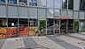 周辺：スーパー文化堂シァル横浜アネックス店まで約250m