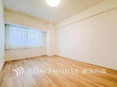 そこで暮らす方々のことを考え抜き、そして造りこんだ空間は癒しを提供してくれます。