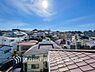 周辺：【View】時の流れと共に装いを変える街の景観を独り占め。この街ならではの美しい風景を心ゆくまでお楽しみ下さい。
