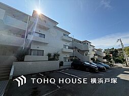 クリオ鎌倉七里ガ浜