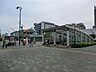 周辺：湘南台駅(800m)小田急江ノ島線・相鉄いずみ野線・横浜市営地下鉄ブルーラインの3路線が乗り入れるターミナル駅です。