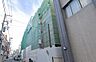 周辺：特定医療法人財団慈啓会横浜はじめ病院まで約1300m。地域の医療を支える病院。日々の健康管理や診療など、身近な医療施設として暮らしを支えてくれる安心の存在です。