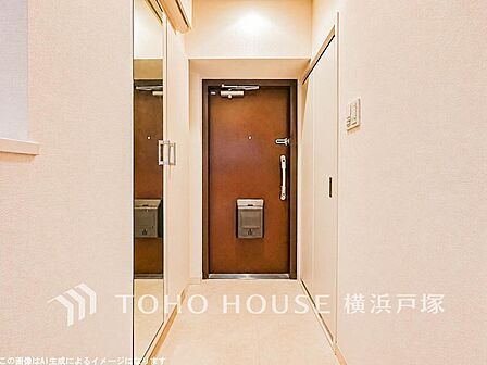 この場所には「希望」と「優越」で包み込んでくれる「特別」な空間があります。