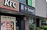 周辺：トモズ磯子店まで約223m