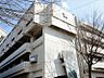 周辺：横浜市立下田小学校まで約350m。