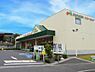 周辺：マルエツ戸塚舞岡店まで約500m。毎日の食卓を飾る食料品などが揃います。買い物宅配サービスもございます。駐車場58台完備。