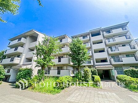 住まいの本質の部分から、住み心地や安全性を見つめ直しました。