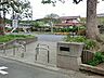 周辺：下瀬谷第一公園まで約750m