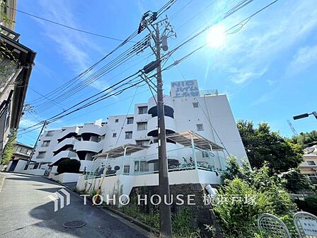 ここに住むからこそ意味がある。すべての(始まり)をここから迎えます。