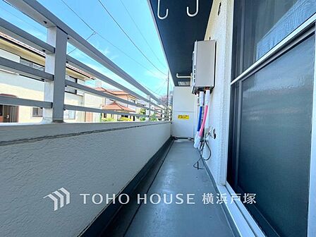 夜空の煌めきや、室内への通風や採光へ一役。ガーデニング等も充分に楽しめる広さを確保しております。