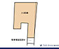 その他：2区画図