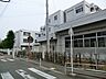 周辺：沢市立大道小学校（約750ｍ）