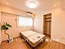 子供部屋：【Room】空間演出に拘り整然とセンス良く纏められた室内は癒しの空間でなければなりません。そこで暮らす方々のことを考え抜き、そして造りこんだ空間は心地よい癒しを提供してくれます。