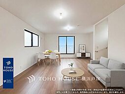 川崎区旭町2丁目 戸建て