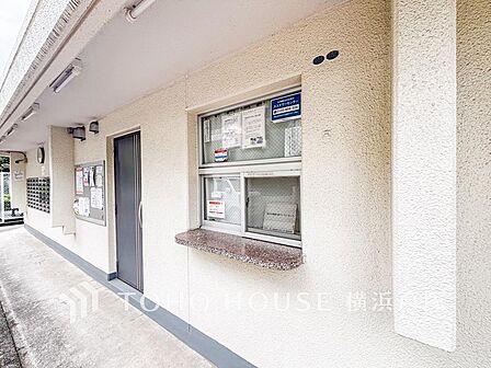 流行に敏感で、物の本質を見める力を持つお客様に本当の意味での、上質ある「本物」を実現。