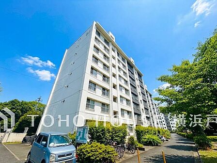 緑の潤いを感じる俣野町で、光と風を取り込むリノベーション空間。72?の4LDKに新設WICを備え、暮らしの変化にも寄り添う住まいです。
