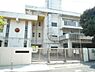 周辺：横浜市立岩崎小学校まで約609m