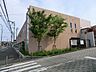 周辺：オハナ上永谷保育園まで約143m
