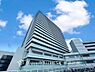 外観：建物の居住性に拘った邸宅は、「落ち着き」と「安らぎ」と「快適」を実現してくれます。