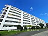 外観：【Appearance】都市の暮らしにフィットする住まい。快適な住空間と利便性を兼ね備え、日々の暮らしをスマートに楽しめる、落ち着いた雰囲気の住空間です。