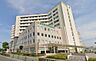 周辺：「医療法人徳洲会湘南藤沢徳洲会病院」が身近にあり、万一の際にも心強い安心の住環境。地域の医療を支える総合病院が近くにあります。