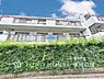 外観：【Appearance】住む人を映し出す洗練された佇まいは、いつまでも輝き続けながらいつしか街の風景に溶け込んでいきます。