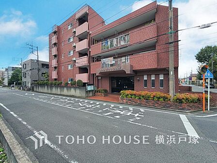 部屋の雰囲気や広さ、眺望、住宅設備の使い勝手など住み心地をしっかり考えられております。