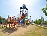 周辺：小田公園（550ｍ）川崎市川崎区小田にある公園。身近な場所で散策や子どもの外遊びなどを楽しめます。