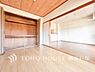 室内：快適に過ごす条件は、一人ひとり違います。でオーナー様だけの【マイホーム】に創り上げて下さい。