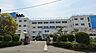 周辺：平塚市立太洋中学校（1000ｍ）
