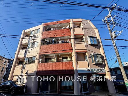 【Appearance】デザインされた空間と競い合うかのような充実した建物設備も家族の時間を彩ってくれることでしょう。