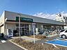 周辺：マルエツなぎさモール辻堂店(850m)日用品や生鮮食品、惣菜などの幅広い商品を取り扱っています。地域密着型の店舗として、買い物の利便性が高く、地元住民に親しまれています。