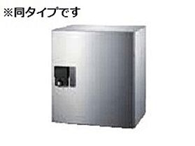 エアリーガーデン  ｜ 京都府京都市伏見区下鳥羽中三町（賃貸アパート1LDK・1階・39.57㎡） その10