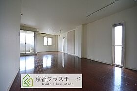 ディスティ桃山  ｜ 京都府京都市伏見区鍋島町8（賃貸マンション1LDK・2階・47.50㎡） その6