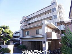 津田沼駅 6.7万円