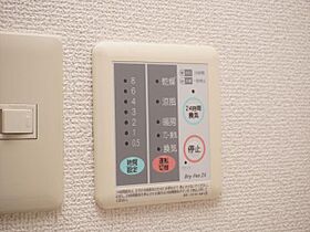 第1アイディール  ｜ 千葉県八千代市八千代台北1丁目（賃貸マンション1R・6階・38.70㎡） その24