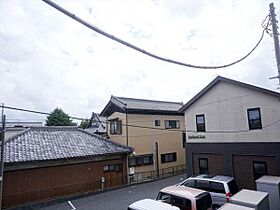 ドムス八千代  ｜ 千葉県八千代市萱田町（賃貸アパート1K・2階・22.32㎡） その15