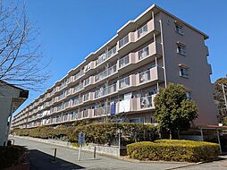 物件画像 津田沼ハイツＣ棟
