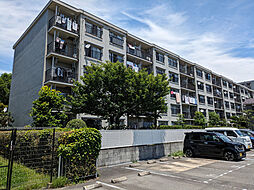 物件画像 津田沼パークハウスＡ棟