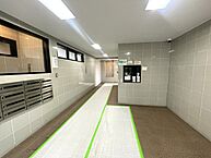 千葉県習志野市鷺沼2丁目：物件画像