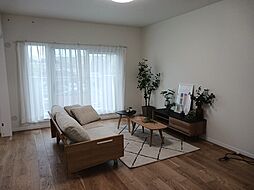 内装