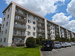 物件画像 谷津遊園ハイツ4・Ｄ号棟