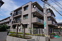 物件画像 藤和ライブタウン津田沼